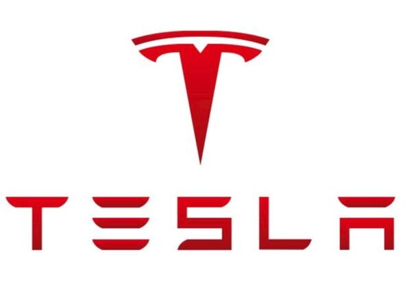 Sinbo Precision Mechanical Co., Ltd.