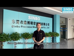 Βίντεο της εταιρείας