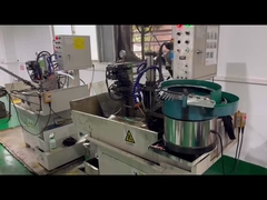 Άλλες φλέβες