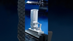 5 Άξονες Εργαλεία Απίστευτη λαβή