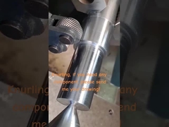 Συνδέτης τερματικού συσσωρευτή μπαταρίας