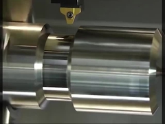 Προσαρμοσμένοι συνδετήρες αποθήκευσης ενέργειας