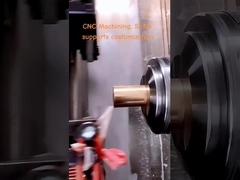 Σύνδεσμος μπαταρίας ηλεκτρικής ενέργειας EV από χαλκό αλουμινίου από ανοξείδωτο χάλυβα με κοπή λέιζερ, κάμψη, περιστροφή