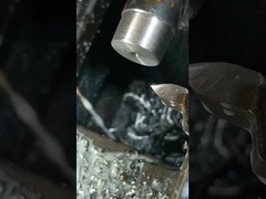 Εμπορικά και βιομηχανικά συστήματα αποθήκευσης ενέργειας