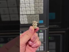 Λάιζερ/Εκτύπωση/Καταγραφή Συνεχιστής Τερματικού Συστήματος μπαταρίας EV Power Battery Pack Κύλινδρο τοποθέτησης