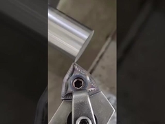 Ηλεκτρονικά ρέλα DC Contactor Τερματικά εξαρτήματα Σταθερός πυρήνας με ανωτισμό, Bead blasted, Silk Screen