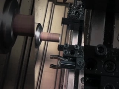 Ελκτροβλέζοντες συνδετήρες αποθήκευσης ενέργειας Κόψιμο με λέιζερ