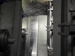 Ηλεκτρονικά ρέλα DC Contactor Τερματικά Μέρη Κινήσεων Συγκρότημα πλακέτας με υπηρεσία σφράγισης