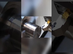 Ηλεκτρονικά ρέλα συνεχούς ρεύματος (EV Relays DC Contactors Parts Support Frame) με κάμψη, περιστροφή, κοπή σύρματος