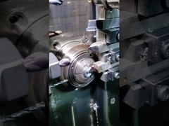 Εμπορικές και βιομηχανικές συνδέσεις αποθήκευσης ενέργειας με πινάκια με βούρτσισμα, βάψιμο, επικαλυμμένα με σκόνη