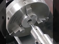 Συνδέτες αποθήκευσης ενέργειας μπαταρίας Μεταλλουργία σκόνης Προστατευτική θήκη 0,001mm Ανεπάρκεια