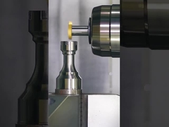 Ηλεκτρονικά διακτινιστικά συλλέκτες συνεχούς ρεύματος