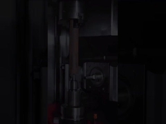 Ηλεκτρονικά ρέλα DC Contactor Τερματικά Μέρη Τύπος αερίου με βούρτσισμα, βάψιμο, επίστρωση σκόνης