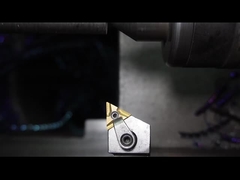 Συνδέσεις αποθήκευσης ενέργειας με λέιζερ/εγγραφές/εγγραφές