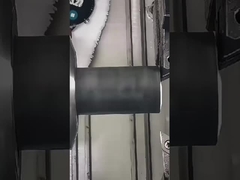 Συνδετήρες αποθήκευσης ενέργειας με θετικό τερματικό εξόδου μολύβδου για εμπορικές βιομηχανικές εφαρμογές