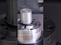 Συνδετήρας μπαταρίας ηλεκτρικής ενέργειας EV με επιχρίστωση ψευδαργύρου/νικέλου/χρωμίου/τιτανίου