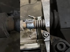 Συμπλέκτες συνεχούς ρεύματος EV Relays Συμπλέκτες συνεχούς ρεύματος Συμπλέκτες αδιάβροχων σημείων με επικάλυψη, βούρτσισμα, βάψιμο