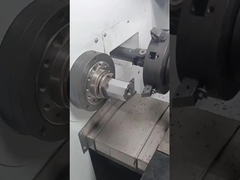 Συνδέτης τερματικού συσσωρευτή μπαταρίας