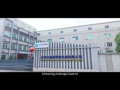 Εισαγωγή Sinbo