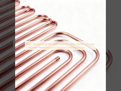 Ανθεκτικός σε υψηλές θερμοκρασίες πυρήνας βαλβίδας από κράμα τιτανίου με ανθεκτικότητα στη διάβρωση και σχεδιασμό σφράγισης ακριβείας