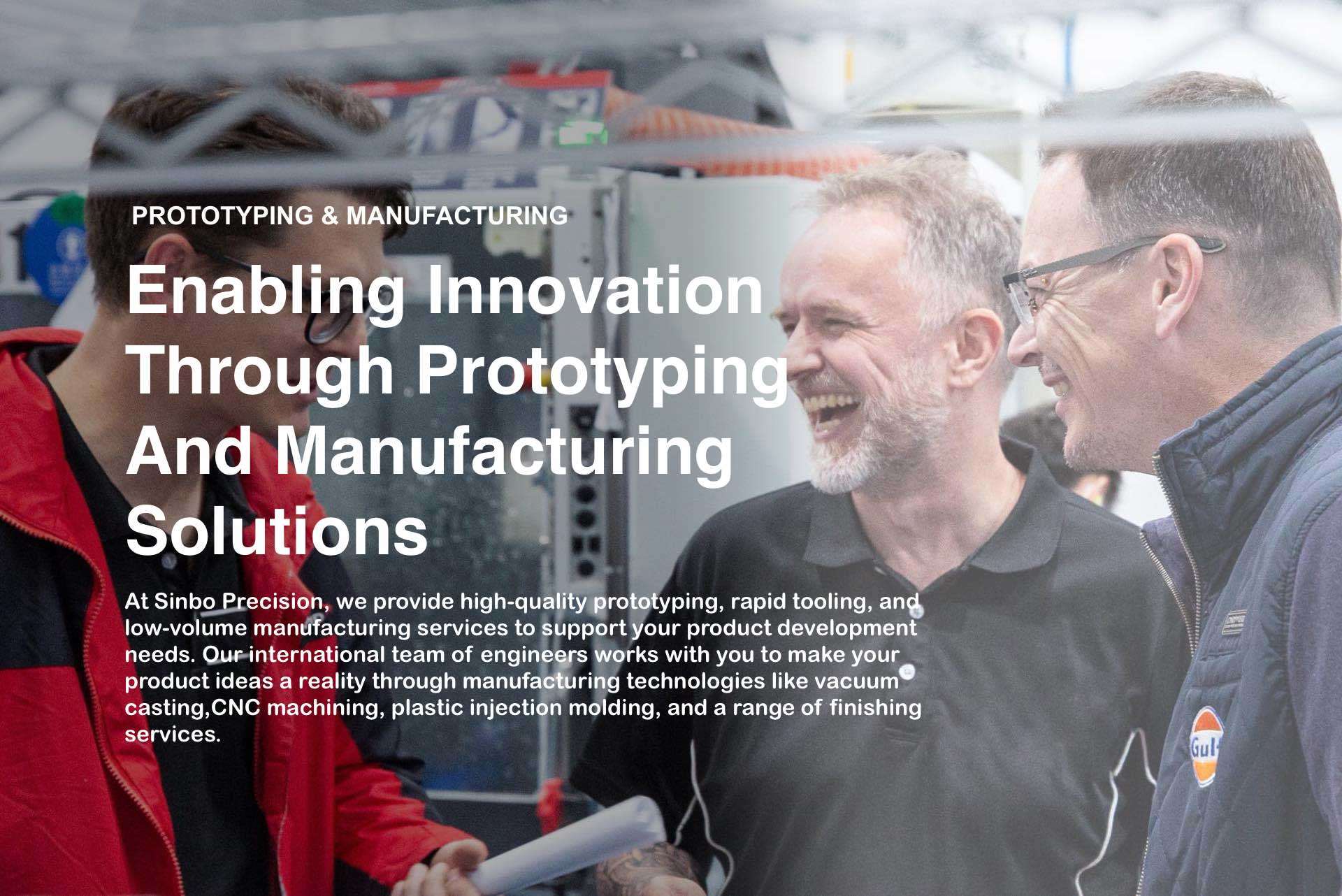 Ποιότητα cnc μηχανικά μέρη Εργοστάσιο