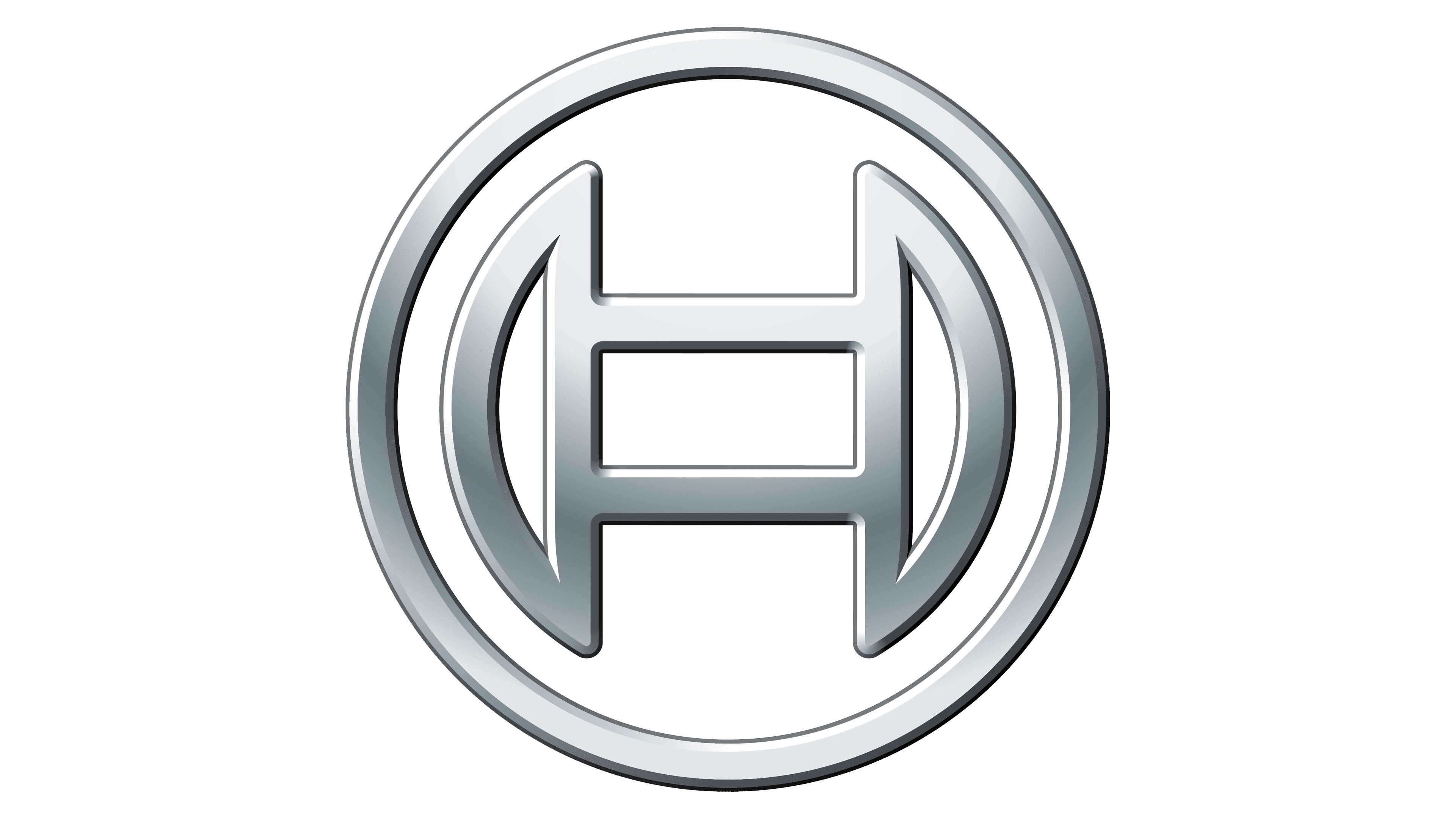 Sinbo Precision Mechanical Co., Ltd.