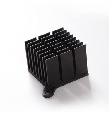 Αγορά Υπηρεσίες κοπής λέιζερ OEM 3D CNC Υπηρεσίες κατασκευής αλουμινίου από ανοξείδωτο χάλυβα online manufacture