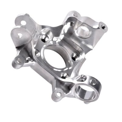 Αγορά Εξαρτήματα φρεζαρίσματος CNC OEM 4 αξόνων 5 εξαρτήματα ακριβείας κατεργασίας CNC εκτύπωσης 3D online manufacture