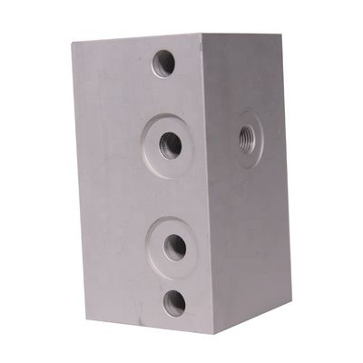 Αγορά POM Gear Machining Plastic Parts PA66 Nylon CNC Plastic Machining Services online manufacture