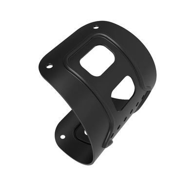 Αγορά CNC Machining Lathe Racing Ανταλλακτικά Αυτοκινήτων OEM Custom Metal CNC Turning Parts online manufacture