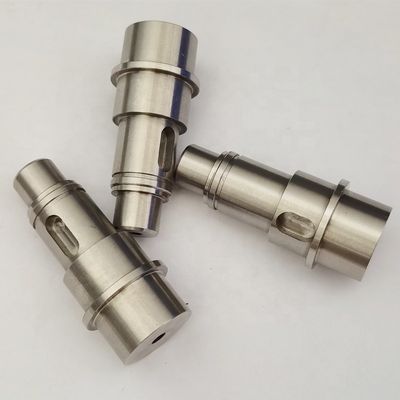 Αγορά Επεξεργασία με ηλεκτρική ρεύμα (CNC) online manufacture
