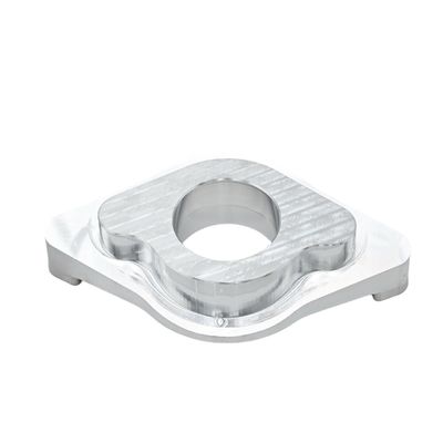 Αγορά Συνδετήρας τερματικού μπαταρίας laser cutting EV Power Battery Pack Joint Base online manufacture
