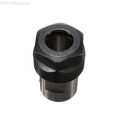 Αγορά Die Casting and CNC Machining Accessories CNC Mechanical Parts with High Wear Resistance online manufacture