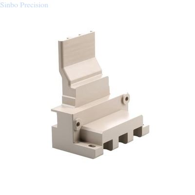 Αγορά Customized CNC Precision Turned Parts for Aerospace and Medical Applications online manufacture