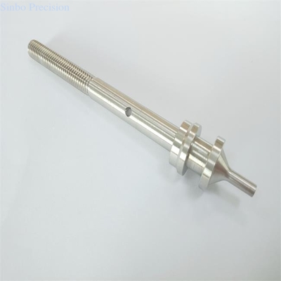 Αγορά High Precision Brass Components 24 Hours Online Service and Durable Materials online manufacture