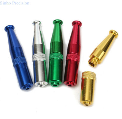 Power Coating CNC ανοξείδωτα εξαρτήματα αμμοβολής ορείχαλκος προσαρμοσμένα μεταλλικά εξαρτήματα CNC